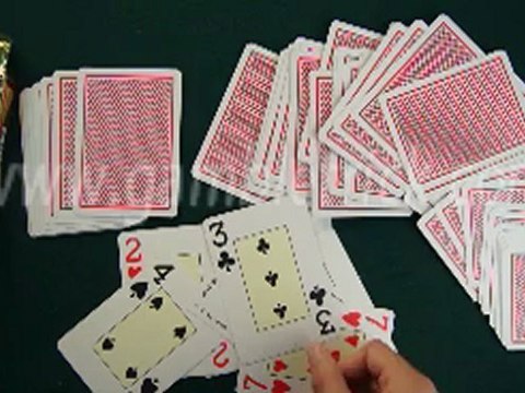 MARKED-CARDS-CONTACT-LENSES-copag-texas-holdem-cards