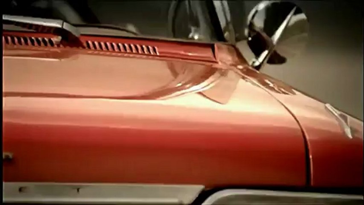 Ziynet Sali Ozan Doğulu feat.  - Sen Mutlu Ol Remix