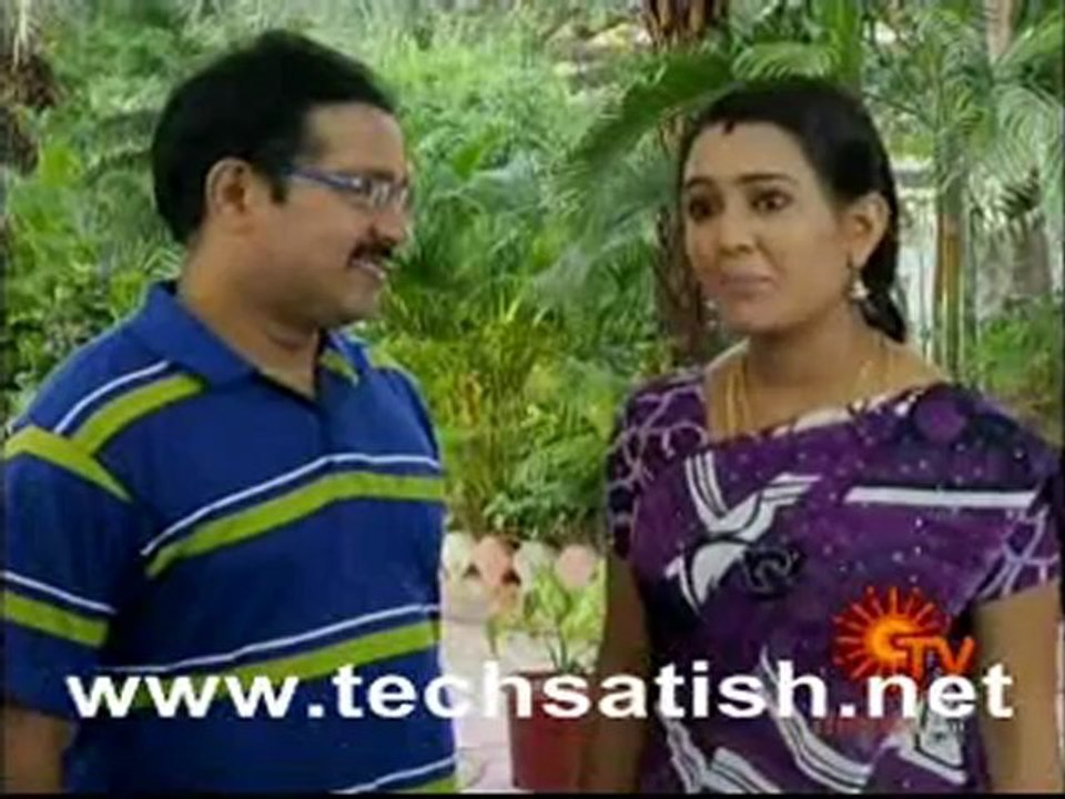Sontha Bandham Part 1