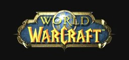 GameWar.com - Buy or Sell World of Warcraft Accounts - ECTS 01 Cinematic Trailer