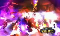 GameWar.com - Sell Your World of Warcraft Accounts - Assault on Blackwing Lair