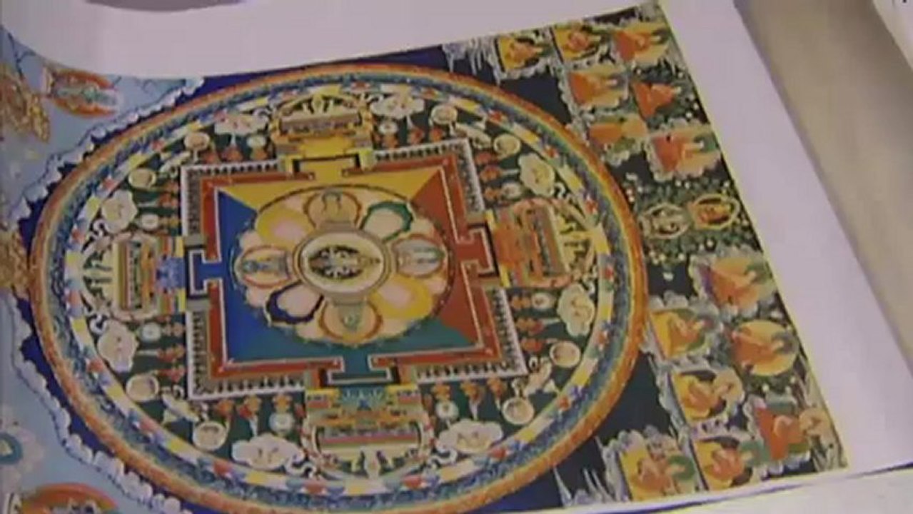 TV3 - Signes dels temps - Signes dels temps