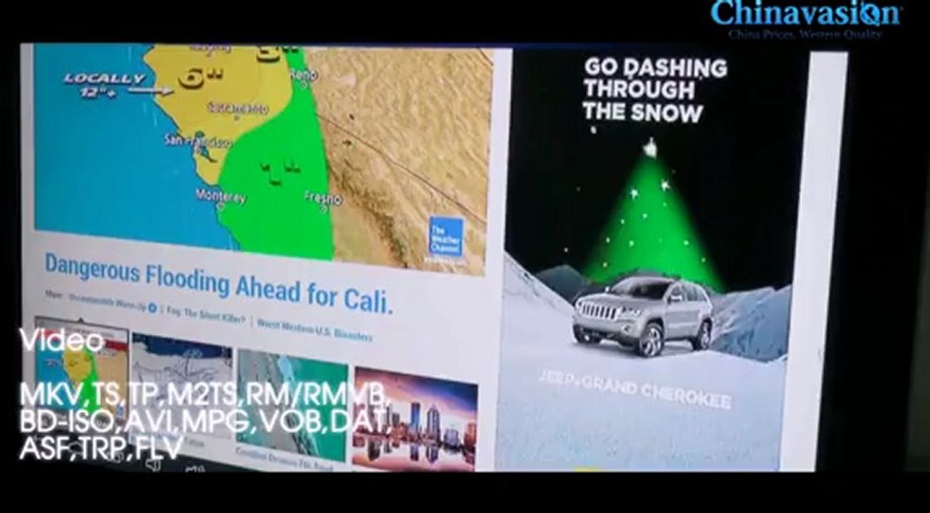 Bluetooth Android 4.1 Dual Core Mini PC - Dual Core Bluetooth Android 4.1 Mini PC Dongle