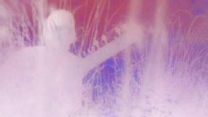 New Candys - Sun is Gone