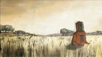 David Gilmour  - Island In Oakland - Where We Start