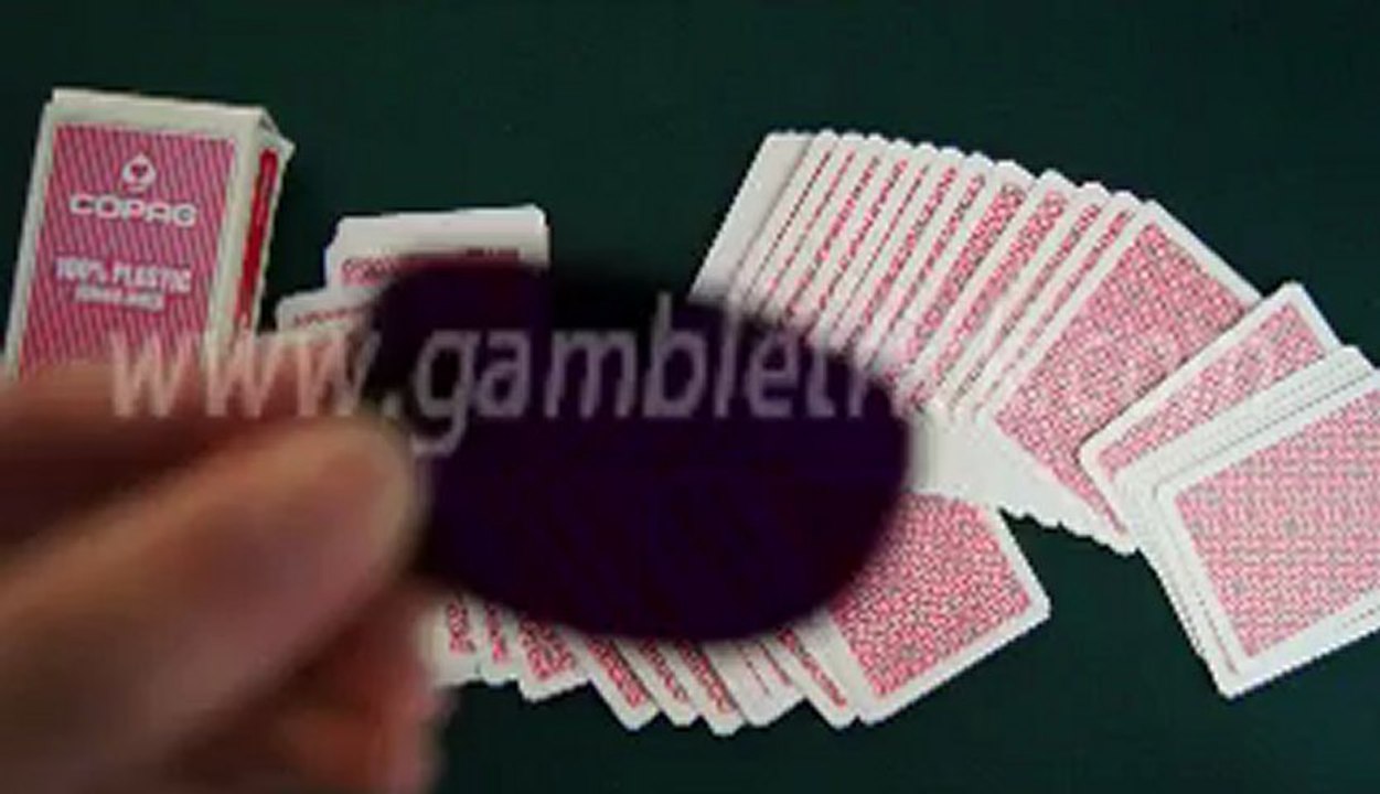 MARKED-CARDS-CONTACT-LENSES-Copag-4pip-marked-cards