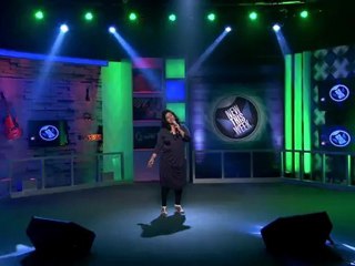 Hema Sardesai - Live Performance Maula Ali - New This Week - ArtistAloud