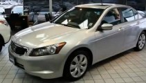 2010 Honda Accord - Used Cars for Sale in Seattle