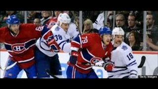 Watch NHL Boston Bruins vs Winnipeg Jets Game Live Hd