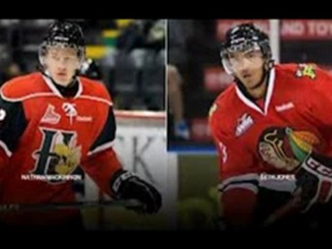 Watch NHL Boston Bruins vs Winnipeg Jets game streaming