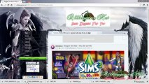 The Sims 3 70s, 80s and 90s Crack, Keygen, Serial Number * FREE Download , télécharger