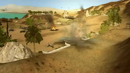 GameWar.com - Best Website To Sell  World of Warplanes Accounts - Heavy Fighters Teaser