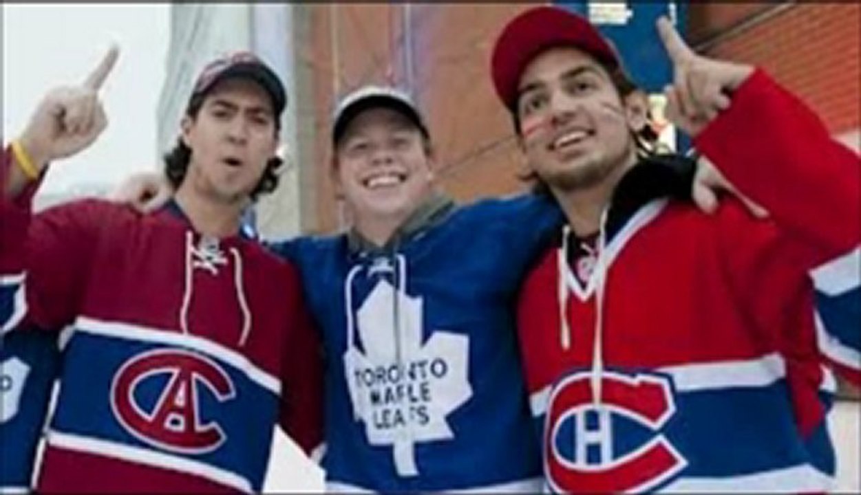 New York Islanders vs Tampa Bay Lightning Free Live Stream