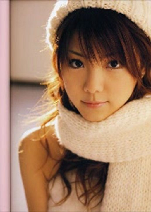 130105 #40 田中れいな