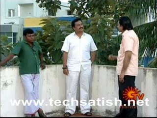 Vellai Thamarai Part 1