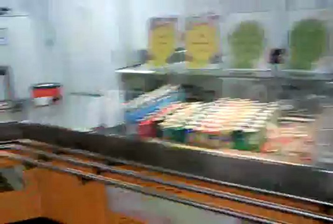 Dupont restauration 1