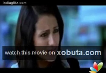 Stream the Exciting Tamil Action Movie 'Samar' Online 🎬