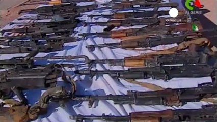 Prise d'otages : l'heure est au bilan