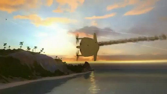 GameWar.com - We Buy and Sell World of Warplanes Accounts - Carrier-Based Aircraft