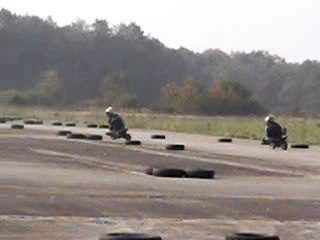 petite arsouille à fontaine