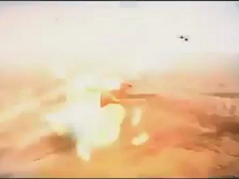 GameWar.com - Where Can You Sell World of Warplanes Accounts - Beta Launcher Download