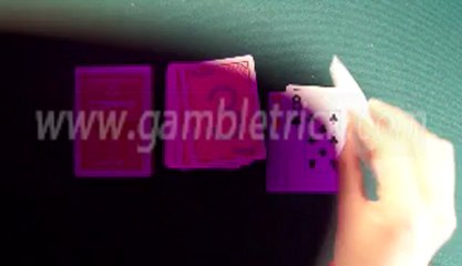 MARKED-CARDS-READER-Copag-jumbo-face-marked-cards