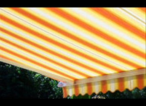 ΤΕΝΤΕΣ ΠΕΡΙΣΤΕΡΙ 6947.30.76.74 ΤΕΝΤΕΣ ΊΛΙΟΝ ΤΕΝΤΕΣ ΧΑΪΔΑΡΙ ΤΕΝΤΕΣ ΑΙΓΑΛΕΩ ΤΕΝΤΕΣ ΑΓΙΑ ΒΑΡΒΑΡΑ ΤΕΝΤΕΣ ΑΓΙΟΙ ΑΝΑΡΓΥΡΟΙ ΤΕΝΤΕΣ ΚΑΜΑΤΕΡΟ ΤΕΝΤΕΣ ΑΝΩ ΛΙΟΣΙΑ ΤΕΝΤΕΣ ΠΕΤΡΟΥΠΟΛΗ ΤΕΝΤΕΣ ΠΕΙΡΑΙΑΣ ΤΕΝΤΕΣ ΚΕΡΑΤΣΙΝΙ ΤΕΝΤΕΣ ΑΜΦΙΑΛΗ ΤΕΝΤΕΣ ΚΟΡΥΔΑΛΛΟΣ ΤΕΝΤΕΣ ΝΙΚΑΙΑ ΠΕΡΑΜΑ