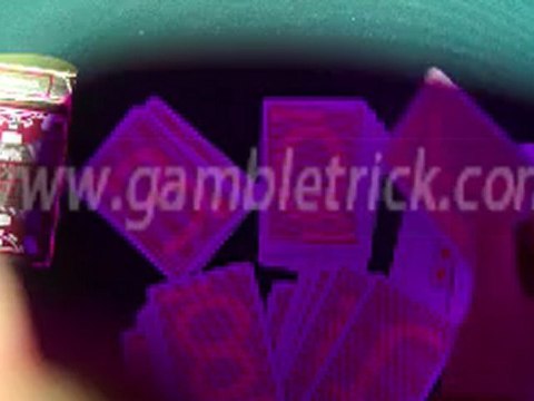 MARKED-CARDS-READER-Copag-texas-holdem-marked-cards