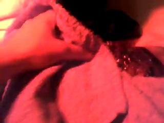 chiot flatcoated  vanda du marais de la sangsuriere