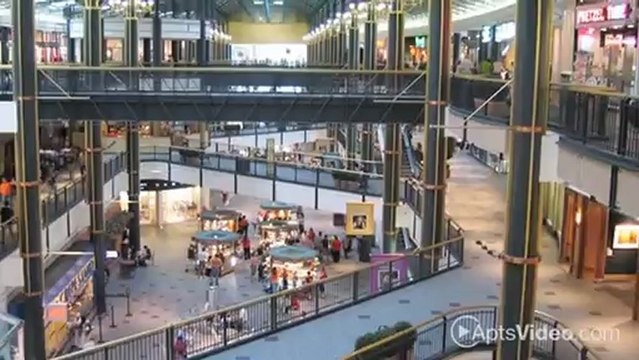 Lexington Hills Apartments in Eagan, MN - ForRent.com