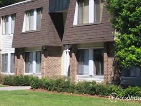 Millbrook Pointe Apartments in Augusta, GA - ForRent.com