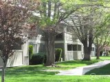 Rosewood Park Homes Apartments in Reno, NV - ForRent.com