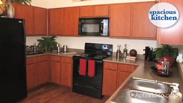 Elysian at Cypress Forest Apartments in Houston, TX - ForRent.com
