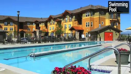 Lake Vista Apartments in Loveland, CO - ForRent.com