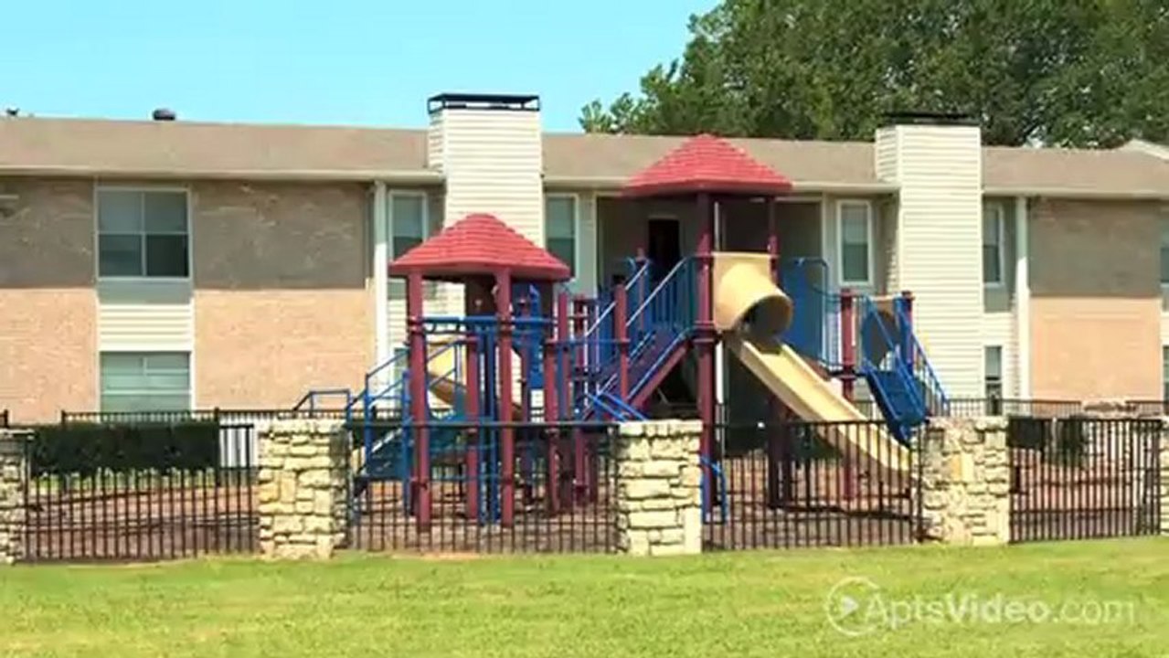 Tantara Apartments in North Richland Hills, TX - ForRent.com