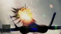 Ace Combat Assault Horizon MULTIPLAYER CRACK KEYGEN [FREE Download] , téléchargement