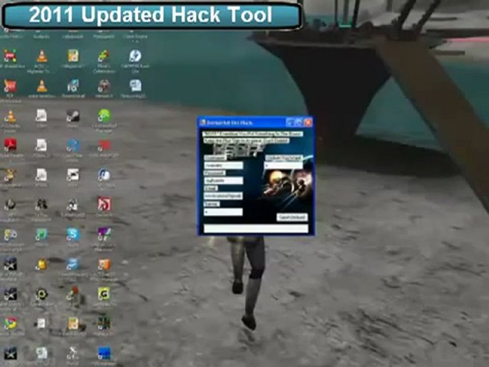 dark orbit hack uridium cheat engine Hack 2013 Free Download