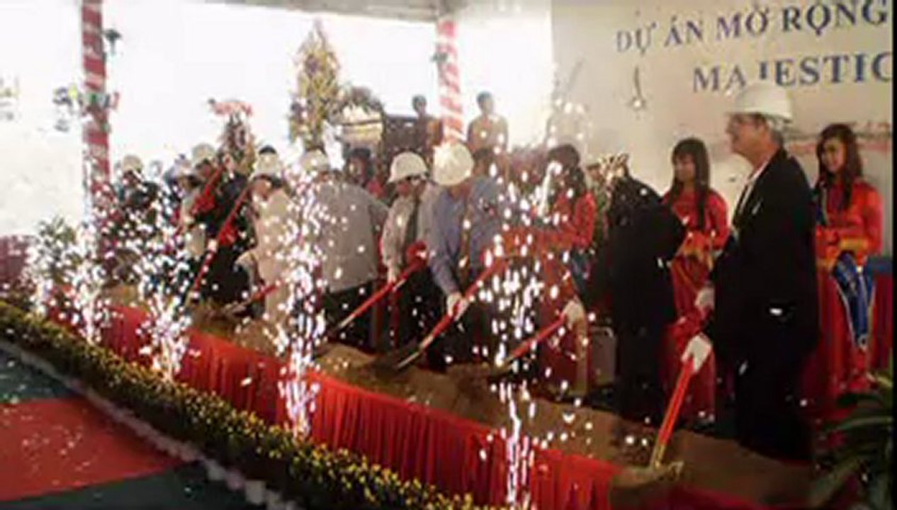 CHO THUÊ ÂM THANH GIÁ RẺ, BAN NHẠC SỐNG, MC, CA SĨ ĐÁM CƯỚI 0918979399