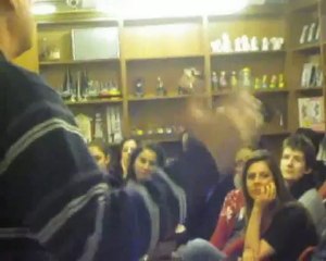 veillée conte-masal gecesi 1