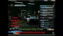 Need for Speed World Boost Hack [NEW 2013] [100% WORKING | 100% UNDETECTED]