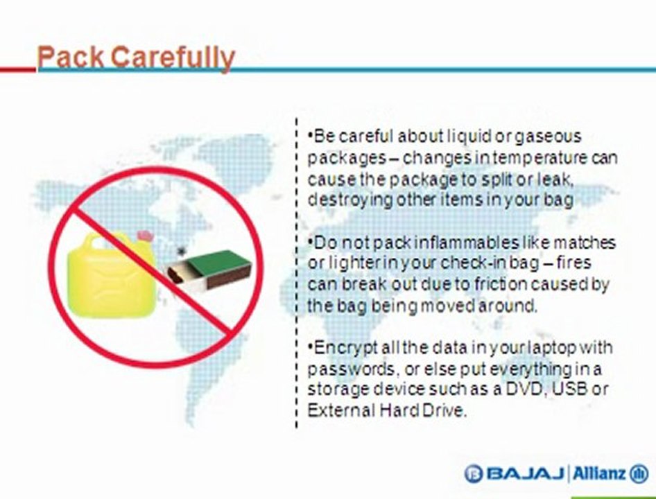 baggagesafety-111130010853-phpapp01