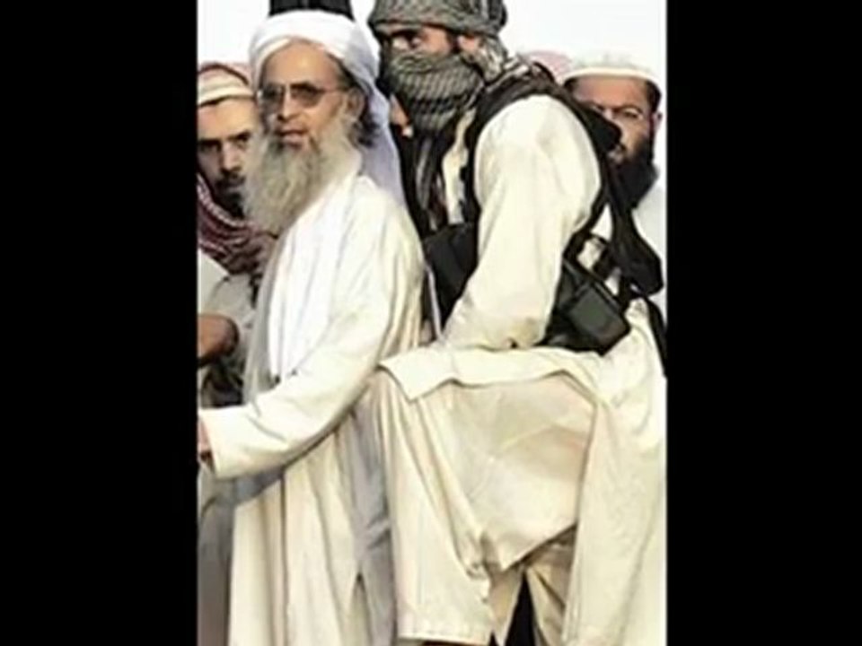 Deobandi Londay Baz ;)