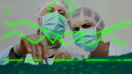 Websérie Inbox - In vivo