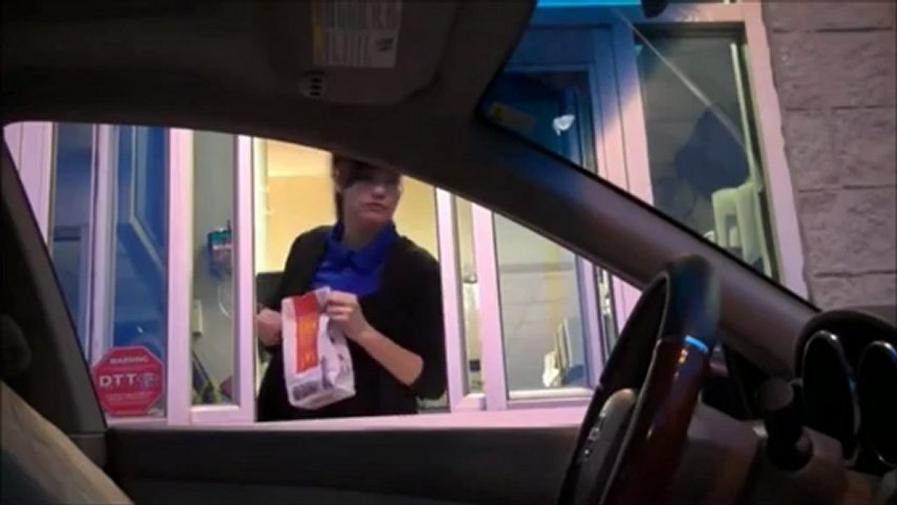 funny video D