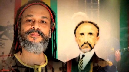 Mësëgana DVD Promo Feat. Joseph@Sunshine Reggae Festival 2013