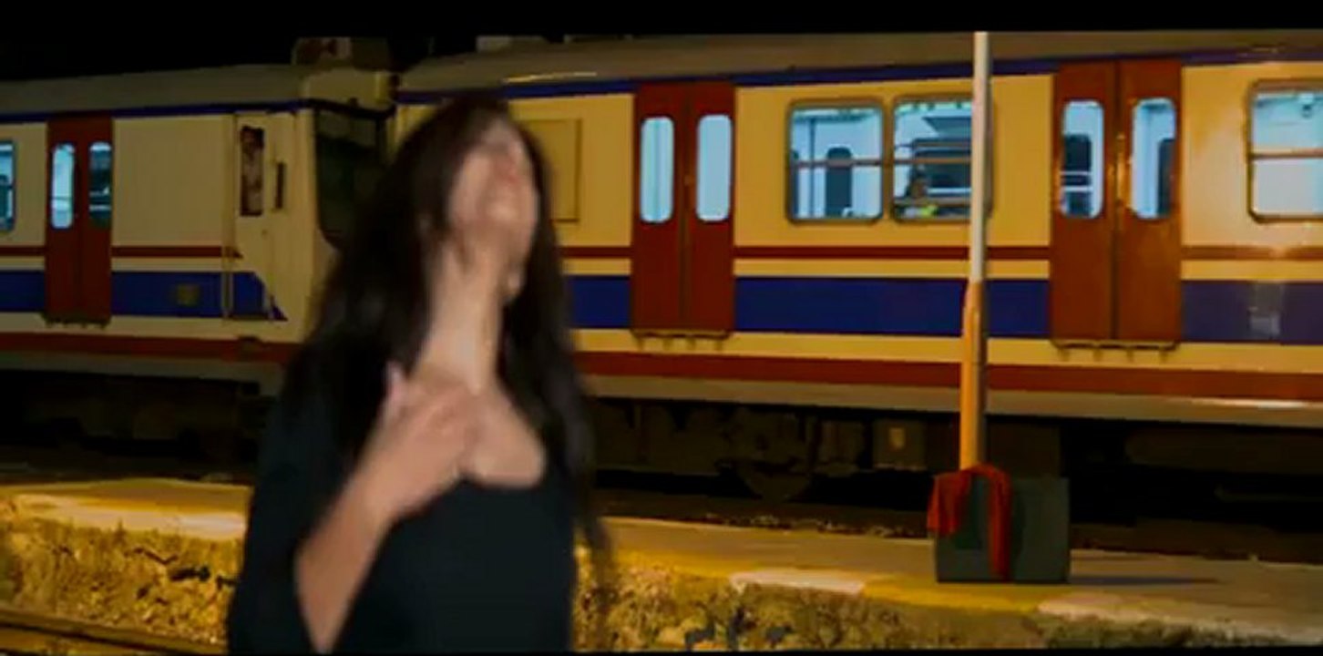 AYNUR HAŞHAŞ YENİ KLİP SEVDAKAR(YAŞANMIŞ GERÇEK SEVDALARA)