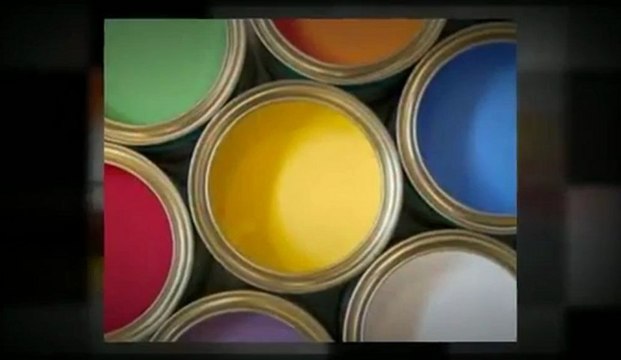 Fabulous Finish (509) 879-4653