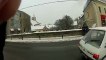Corbeil-essonnes gopro 20 01 13 neige
