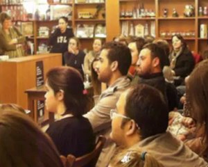 veillée conte-masal gecesi 6