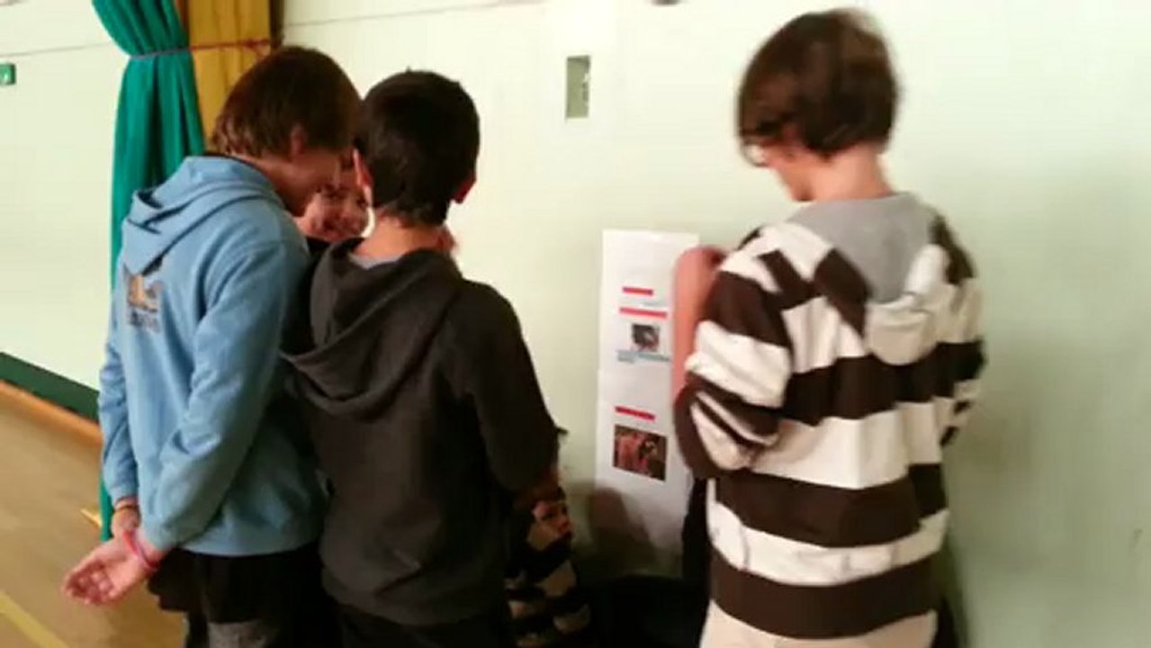 20121108_104420